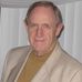 Eddie Jeffcoat - Facebook