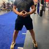 Eddy_Embrace - @edwardjeffcoat636 - TikTok