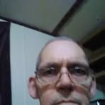 Edward Jeffcoat - Facebook
