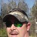 Edward Jeffcoat - Facebook