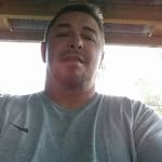Edward Jeffcoat - @edwardjeffcoat - Instagram