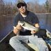 Edward Jeffcoat - Facebook