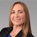 Edward Jones - Financial Advisor: Danielle Jeffcoat - Facebook