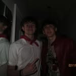 Ed - @edward.jefferies - Instagram