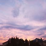Edward Jefferies - @paliqidovin - Instagram