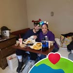 Edward Jefferies - @thebestitisthebetteritgoesfor - Instagram