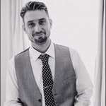 Edward Jefferies - @edward_jefferies - Instagram