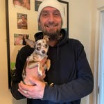 Edward Jefferies - @jefferies_edward - Instagram