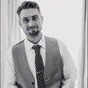 Edward Jefferies - @edwardjefferiespixizzy1 - TikTok
