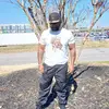 Edward Jefferies - @edwardjefferies4 - TikTok