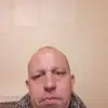 edwardjefferies52 - @edwardjefferies52 - TikTok