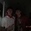 edward.jefferies - @edward.jefferies - TikTok
