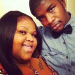 Raheem Edward Jefferies - @raheemjff2013 - Instagram