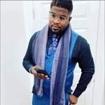 Raheem Edward Jefferies - @raheem.jefferies.90 - Instagram