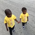 Raheem Edward Jefferies - @raheemjefferies - Instagram