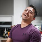Edward J - @edwardjenati - Instagram