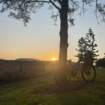 Edward Jen - @edward_mtb_ - Instagram