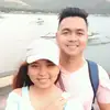 Edward_Jen - @edward_jen - TikTok