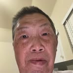 Edward Jen - Facebook