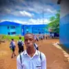 Edward Jen - @edwardjen482 - TikTok
