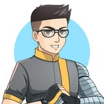 Edward Jener - @edwardjener - Instagram
