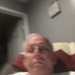 Edward Jenkims - @edwardjenkims - Instagram