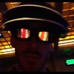 Edward Jenkins - @edward_jenkins - Instagram