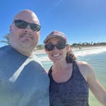 Edward Jenkins - @edwardjenkins4 - Instagram