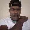Edward Jenkins - @edwardjenkins1 - TikTok