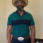 Edward Jenkins - @edward.jenkins.7127 - Instagram