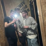 Edward Jenkins - @edward.jenkins01 - Instagram