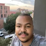 Edward Jenner - @edward_jennermsk - Instagram