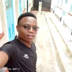 Edward Jenner - @edward_jenner_254 - Instagram