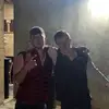Edward Jennings8 - @edwardjennings7 - TikTok