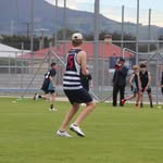 Edward Jennings - @edward.jenningss - Instagram