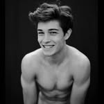 edward_jenny - @edward.jen - Instagram