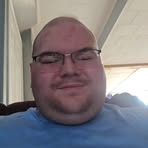 Edward Jensen - Facebook