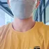 edwardjen - @edwardpolenio - TikTok