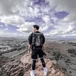 @edwardjeng - Instagram