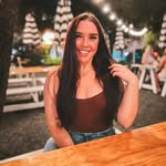 Jennifer woolman - @edwardjenny17 - Instagram