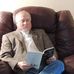 Ed Jepson - Facebook