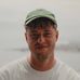 Ed Jepson - Facebook