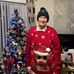 Eddie Jepson - Facebook
