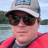 Edward Jephson - @edward.jephson - TikTok