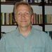 Edward Jepson - Facebook