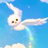 Edward Jepson - @edward.jepson - TikTok