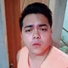 Edward Jeson - @edwardjeson - TikTok