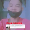 👻𝕰𝕯𝖂𝕬𝕽𝕯 𝕵𝕰𝕽𝕽𝖄👻 - @edward.jerry7 - TikTok