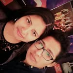 Eduardo tecsi - @edward_jerry - Instagram