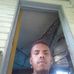 Edward Jerry - Facebook